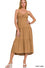 Sweatheart Dress