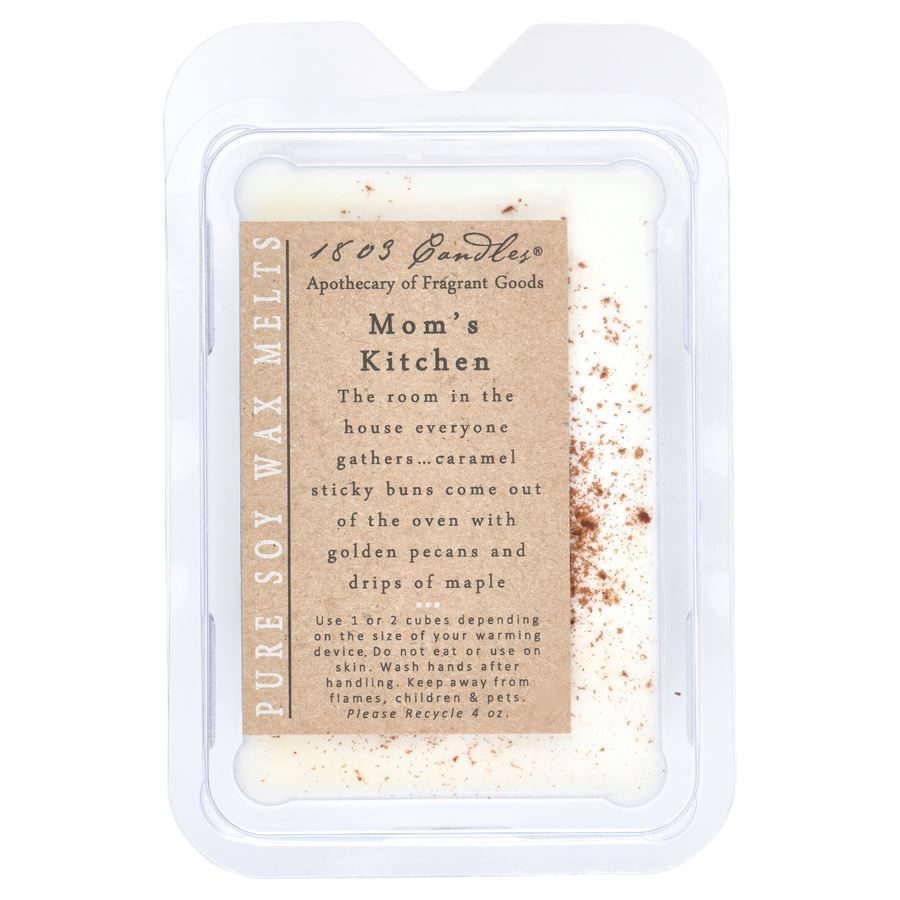 1803 Moms Kitchen Melt