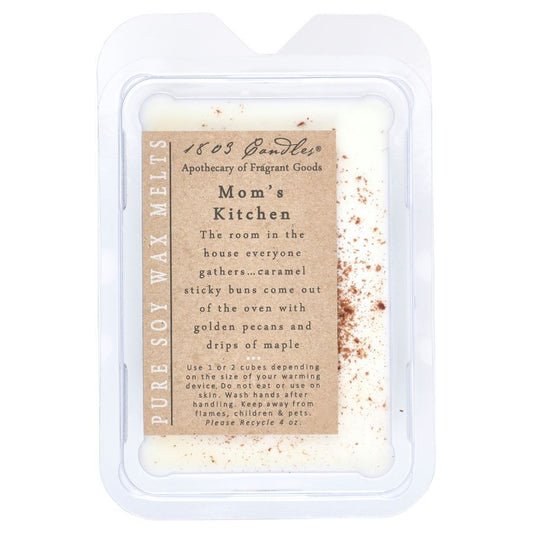 1803 Moms Kitchen Melt