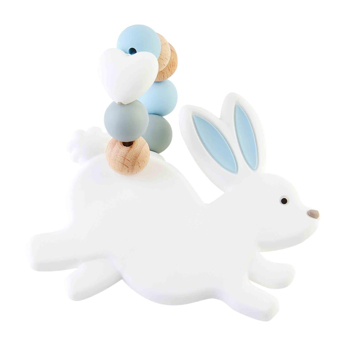 BUNNY TEETHER