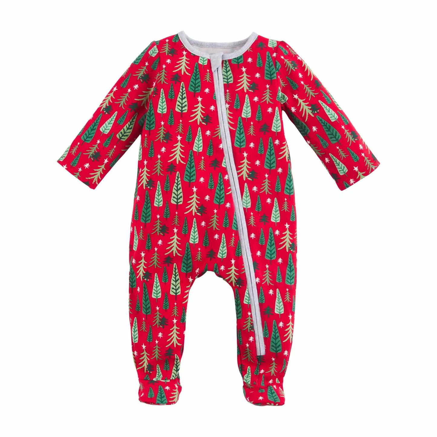 Infant Family Pj Sleeper