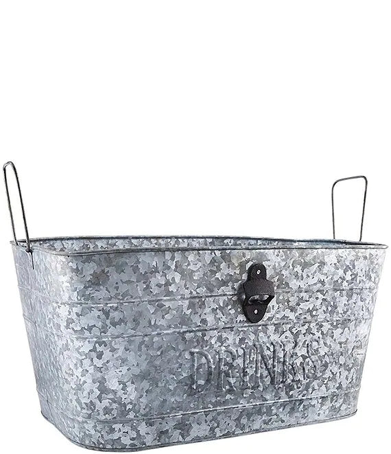 Extra-Large-Party-Tub