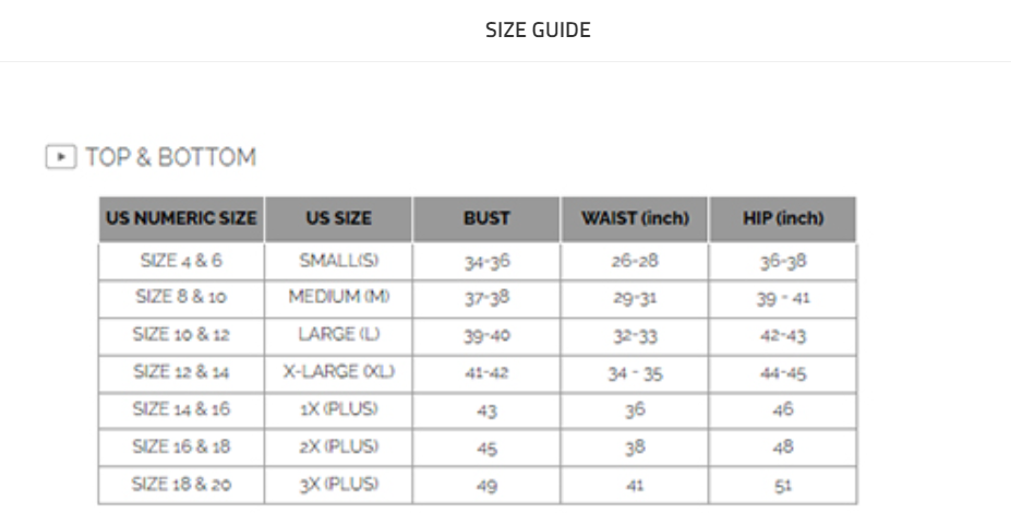 Brushed Thermal Waffle Long Sleeve Shirt