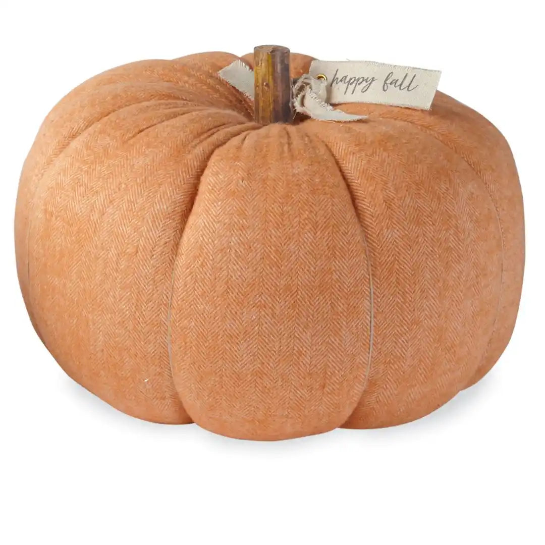 LG-ORANGE-COTTON-PUMPKIN