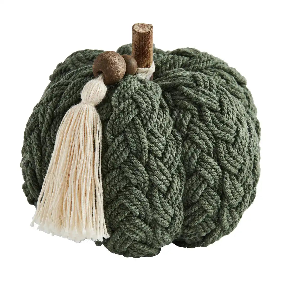 GREEN-BRAIDED-PUMPKIN