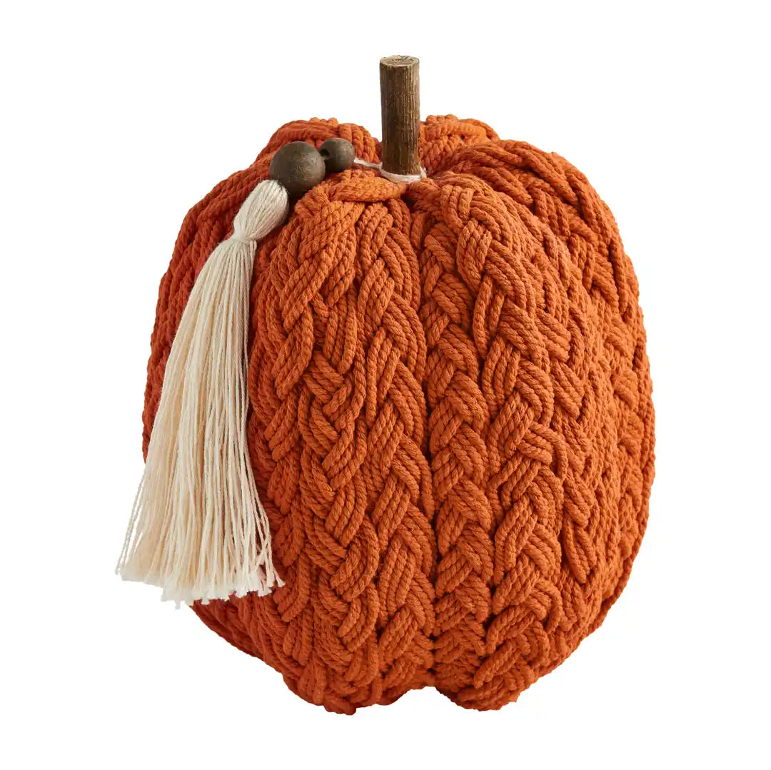 ORANGE-BRAIDED-PUMPKIN