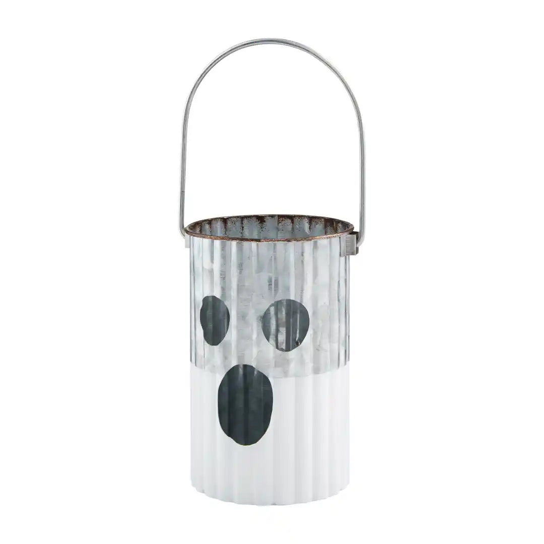 GHOST MINI LANTERN