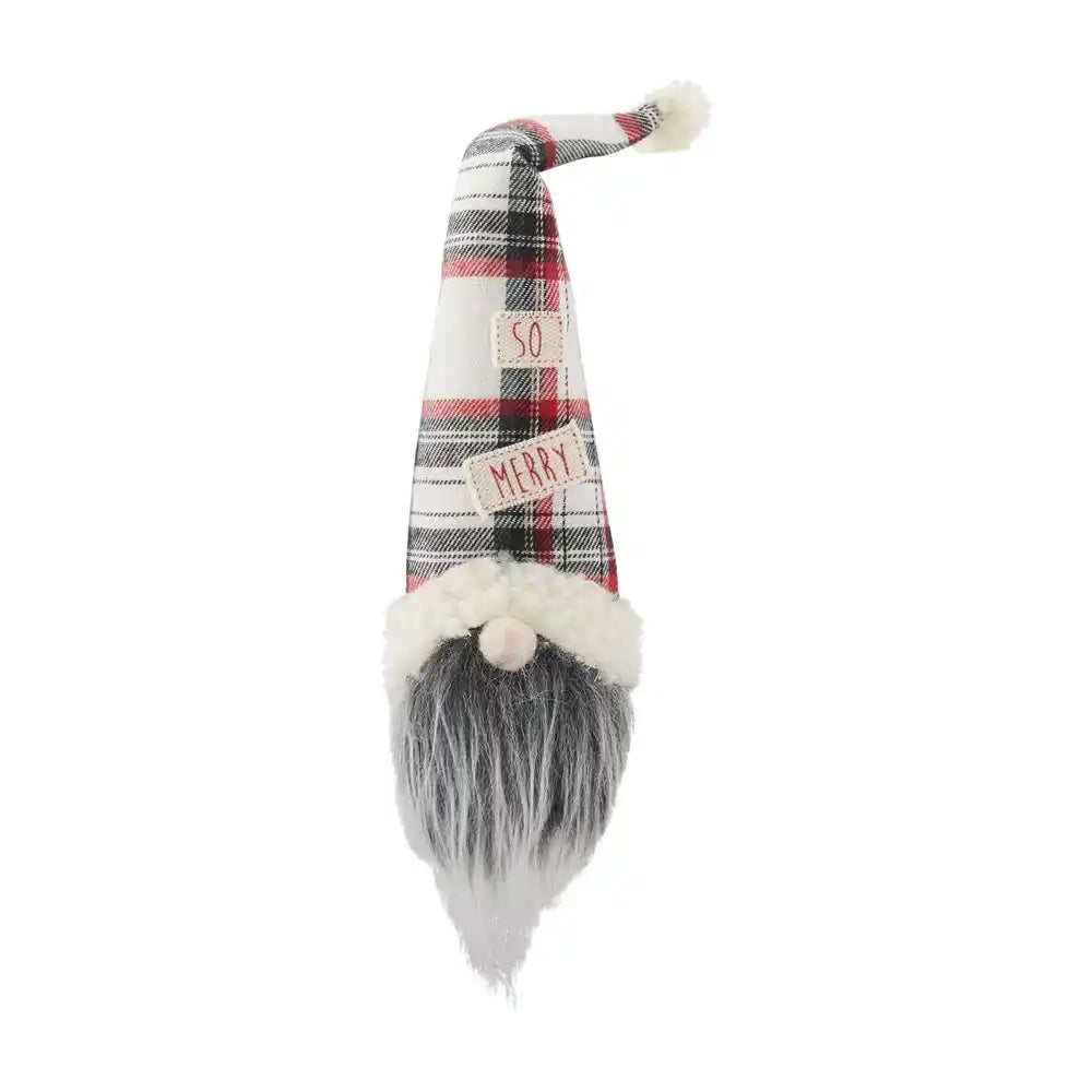 MERRY-GNOME-HAT-HANGER