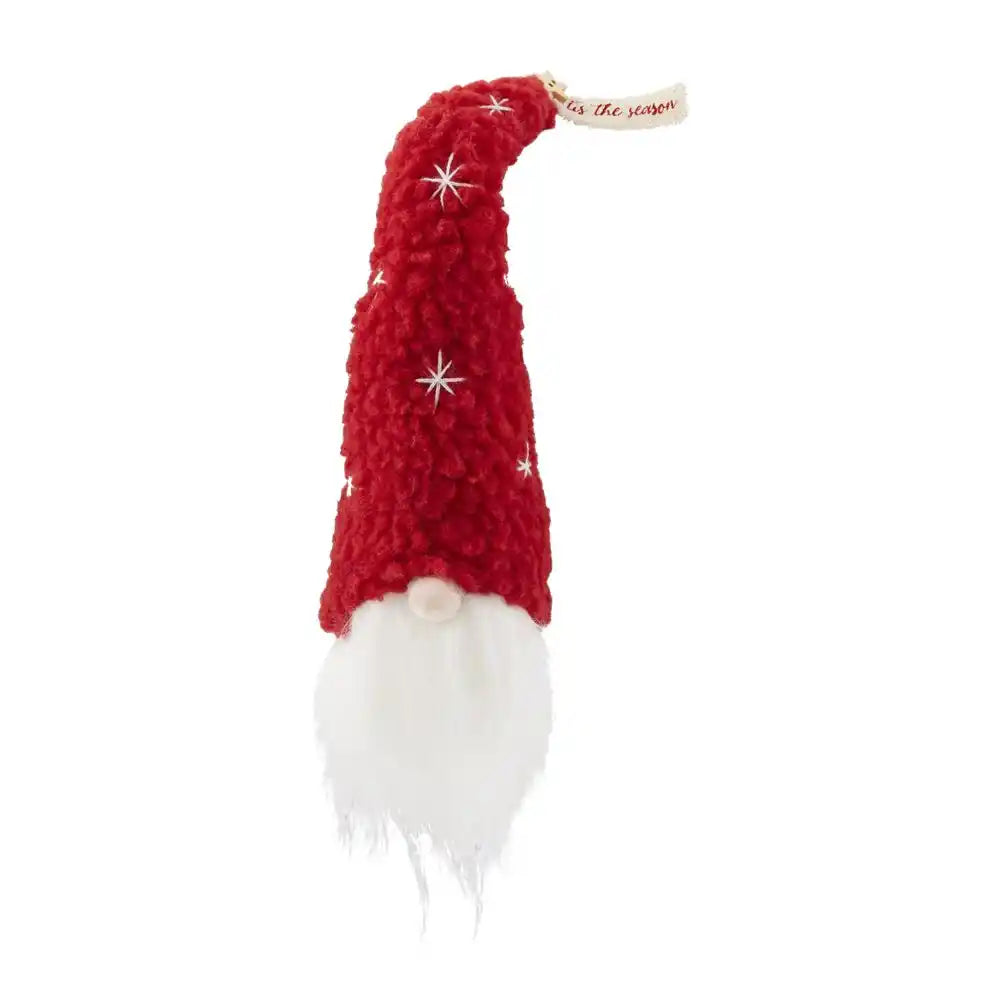 TIS GNOME HANGER