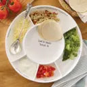 TACO BAR SET