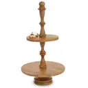BEADED-WOOD-TIERED-SERVER