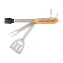 Grilling Tool