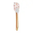PIG FARM SPATULA SET