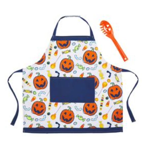 Pumpkin Carving Set