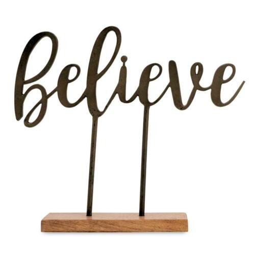 BELIEVE-CAST-IRON-SENTIMENT