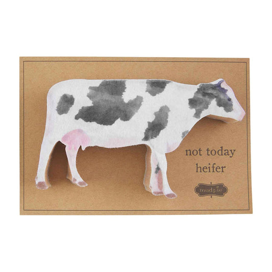 FARM ANIMAL SPONGES