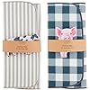 Farm Drying Mat Set