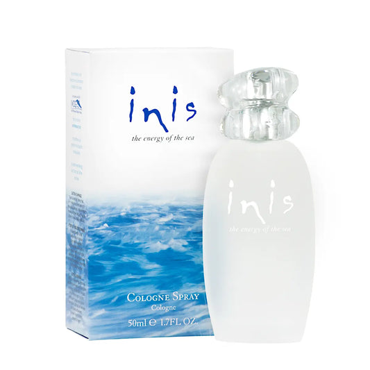 Inis EOTS 50ml Cologne