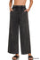 DOUBLE GAUZE PANTS