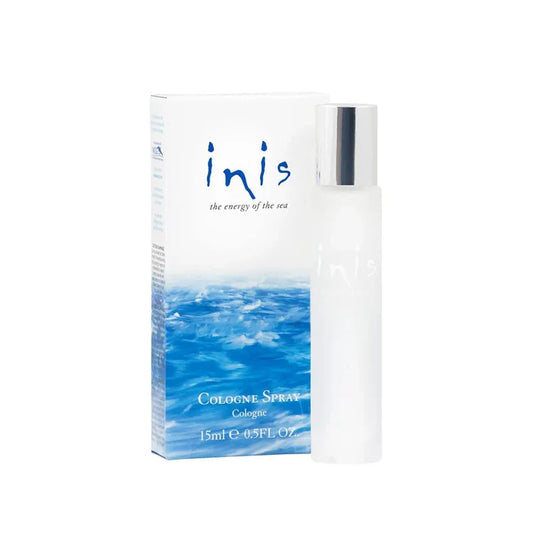 EOTS Travel Size Spray 15ml/0.5 fl. oz.