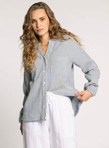 Maia Shirt