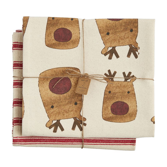 REINDEER-FARM-TOWEL-SET