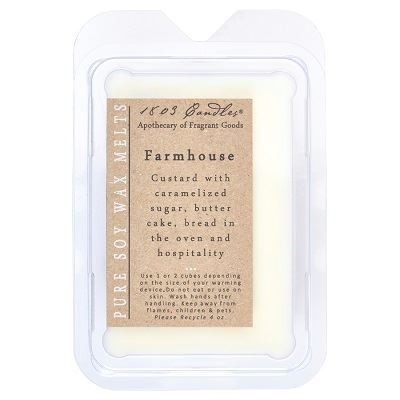1803 Farmhouse Melt