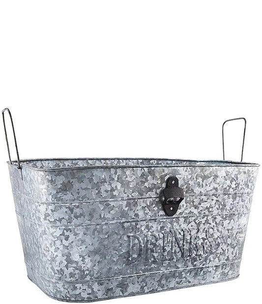 Extra-Large-Party-Tub