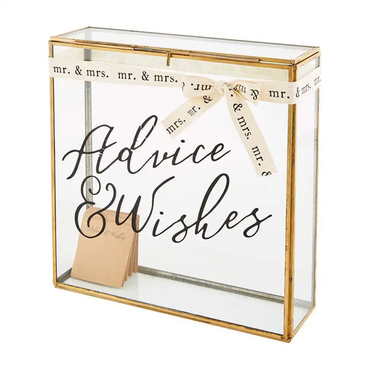 Advice-&-Wishes-Box-Set
