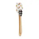 ROOSTER FARM SPATULA SET