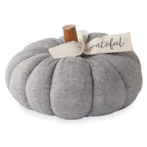 SMALL-GREY-COTTON-PUMPKIN