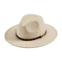 KE Fedora Cream
