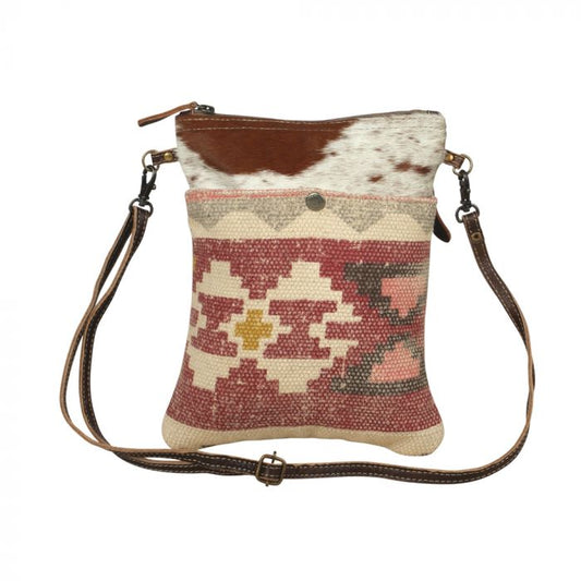 Myra Lively Small & Crossbody Bag