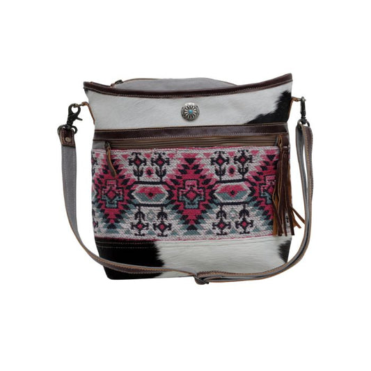 Myra Mia Shoulder Bag